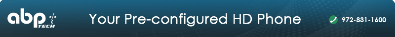 ABP Technology