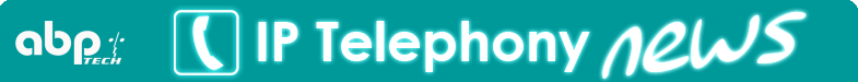 ABP IP Telephony News