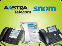 IP Voice