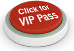 ITEXPO VIP Pass from ABP