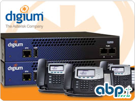 Digium End to End Webinar