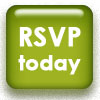 RSVP Today!
