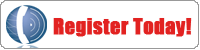 REGISTER TODAY!