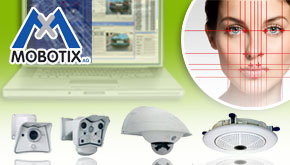 Megapixel IP Cameras with VoIP Audio, SIP interface to PBX, Face and License Plate Recognition and More. Become a true IP Integrator and Technology Partner for your clients with ABP Technology's backup and support.