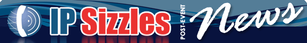 IP Sizzles Pre-Event News