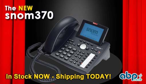 snom370