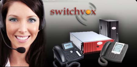 Thirdlane PBX Manager