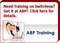 Check out ABP's Training Agenda 2008