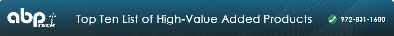 ABP Technology