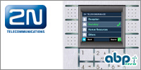 2N Door Phones