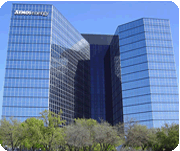 MicroTek Training Facility