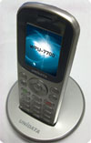 WPU7700