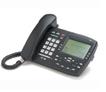 AAstra 480i - Aastra IP Phones from ABP