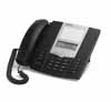 Aastra 53i - Aastra IP Phones from ABP