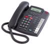  AAstra 9112 - AAstra IP Phones from ABP