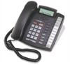 Aastra 9133 - Aastra IP Phones from ABP