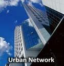 Urban WiFi Solutions, Metro WiFi, City Wireless Network
