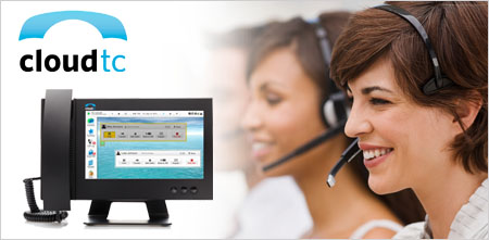 AVer Video Conferencing Solutions
    