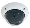DualDome