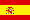 Español