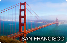 ABP IP Technology Road Show - San Francisco, CA