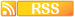 Subscribe to the ABP Tech Blog RSS Feed