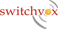 SwitchVox