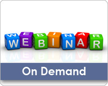 On Demand