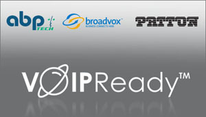 SIP Trunking: How to Get the Biggest Bang for your Buck Webinar