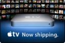 Apple TV 
