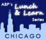 ABP Lunch and Learn - Reseller Meeting