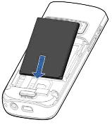 pirelli3.JPG