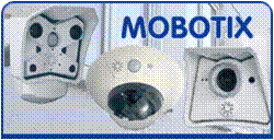 Mobotix