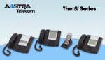 Aastra 5i Series