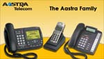 Aastra IP Phones