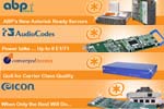 Asterisk Solutions