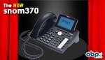 snom370