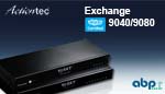 Vosky Exchange 9040/9080