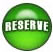 Reserve Here