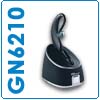 GN6210