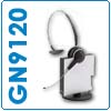 GN 9120 Flex