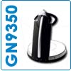 GN9350