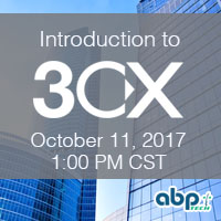 Introduction to 3CX Webinar: October 11, 2017 @ 1 PM CST
