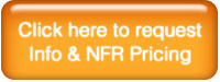 Click here to request info and NFR pricing
