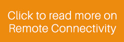 Read more about Remote Connectivity