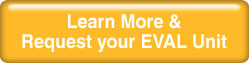 Learn More & Request your DrayTek Eval Unit