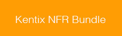 Kentix NFR Bundle
