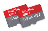 MxFFS and SD card for failover