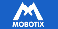 MOBOTIX NFR