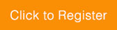 Click to register for the MxMSP/MxLINQ webinar - November 6, 2019